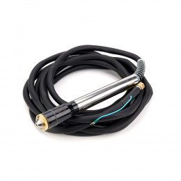 YK100-TH-05 Резак в сборе L=5м